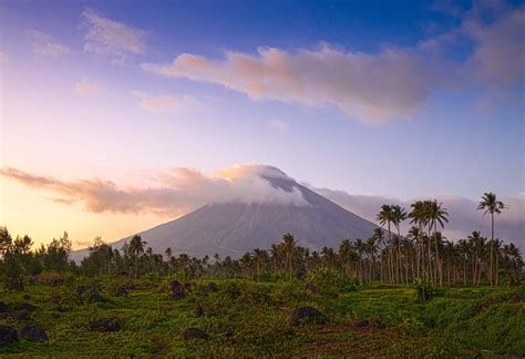 Northern Luzon: Things To Do, Weather & More.